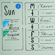 Load image into Gallery viewer, weekly planner stickers