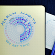 Load image into Gallery viewer, Ultimate Productivity Journal Stickers (20 Sheets)