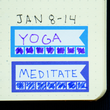 Load image into Gallery viewer, habit tracker stickers