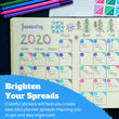 Load image into Gallery viewer, bright stickers