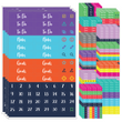 Load image into Gallery viewer, Practical Planner Stickers (48 Sheets)